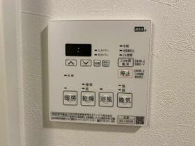 ｆｏｕｒ新板橋 303 ｜ 東京都板橋区板橋４丁目（賃貸マンション1R・3階・17.37㎡） その12