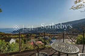 静岡県熱海市西熱海町２丁目