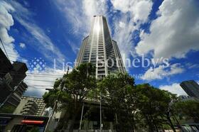 勝どきザ・タワー