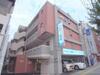 レクサス深草1号館 1階 築20年5ヶ月の賃貸物件