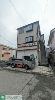 代表画像_外観@211063335510