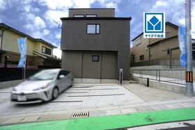 福岡県福岡市南区長住６丁目