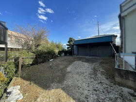 埼玉県春日部市花積