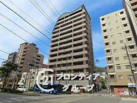 ソナーレ新神戸 中古マンション