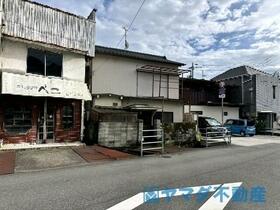 高知県高知市大膳町