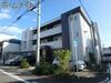 ブライトコート 1階 築8年1ヶ月の賃貸物件