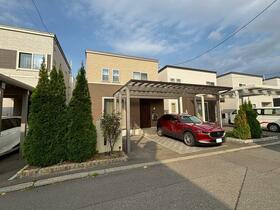 北海道札幌市豊平区月寒東五条１６丁目