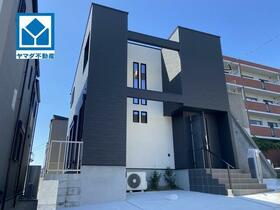 福岡県福岡市東区香椎駅東３丁目