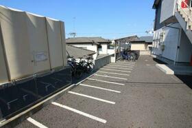 千葉県柏市東中新宿２丁目（賃貸アパート1K・2階・20.29㎡） その11