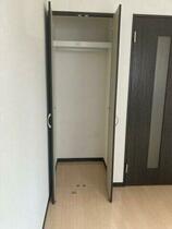 千葉県柏市東中新宿２丁目（賃貸アパート1K・2階・20.29㎡） その9