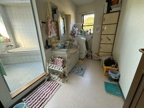 townhouse 高知県高知市薊野西町１丁目