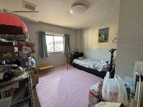 townhouse 高知県高知市薊野西町１丁目