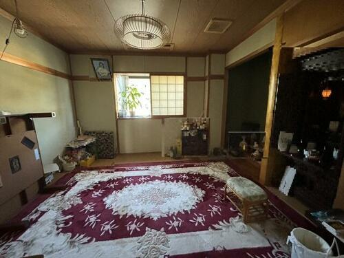 townhouse 高知県高知市薊野西町１丁目