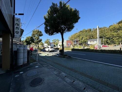 townhouse 高知県高知市薊野西町１丁目