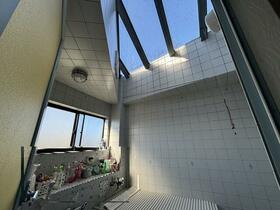 townhouse 高知県高知市薊野西町１丁目