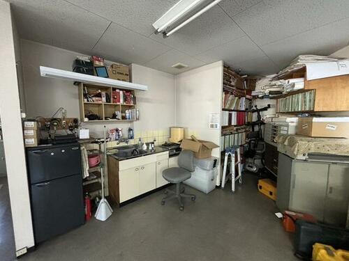 townhouse 高知県高知市薊野西町１丁目