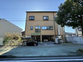 高知県高知市薊野西町１丁目