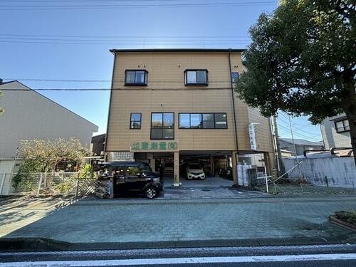 townhouse 高知県高知市薊野西町１丁目