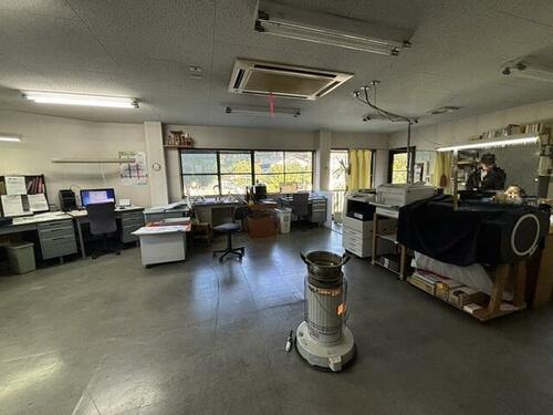 townhouse 高知県高知市薊野西町１丁目