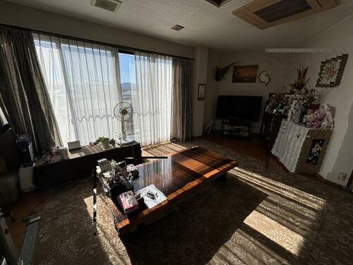 townhouse 高知県高知市薊野西町１丁目