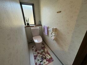 townhouse 高知県高知市薊野西町１丁目