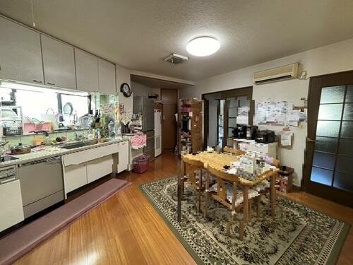 townhouse 高知県高知市薊野西町１丁目