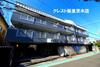 Am’s court 2階 築31年2ヶ月の賃貸物件