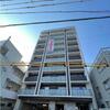 ＲＩＴＺーＫＡＮＯ 7階 築3年5ヶ月の賃貸物件