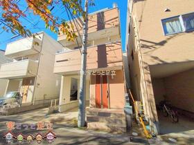 埼玉県川口市青木２丁目