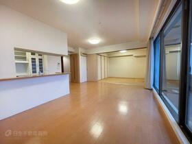 ザ・タワー新潟