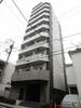 ＸＥＢＥＣ日暮里 8階 築9年4ヶ月の賃貸物件