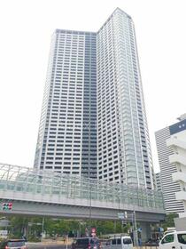 勝どきザ・タワー