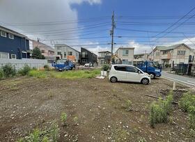 東京都杉並区永福２丁目