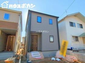 愛知県豊明市二村台７丁目