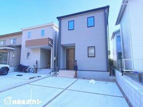 愛知県豊明市二村台７丁目