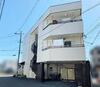 ラピス長岡の賃貸物件