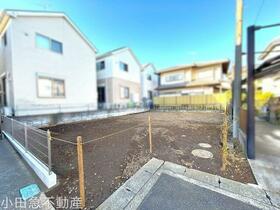 神奈川県海老名市大谷南４丁目