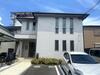 kaorigaokaJoy 1階 築9年6ヶ月の賃貸物件