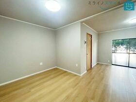 愛知県名古屋市港区船頭場３丁目