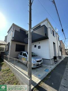 代表画像_外観@211063334901