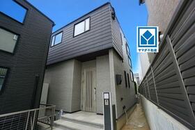 福岡県福岡市南区長住６丁目