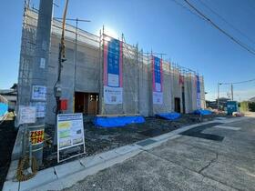 長崎県大村市坂口町