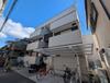 出屋敷駅より徒歩9分 3階 築7年9ヶ月の賃貸物件