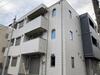 レジーナ川崎 1階 築4年4ヶ月の賃貸物件