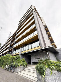 レーベン流山おおたかの森 Luminia