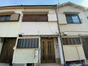 兵庫県尼崎市東七松町１丁目