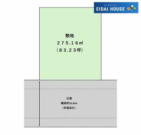 宮城県仙台市青葉区中山９丁目