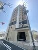 ドゥエリング太子橋今市 7階 築6年4ヶ月の賃貸物件