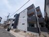 尼崎駅より徒歩11分 1階 新築の賃貸物件