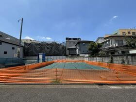 東京都杉並区高井戸東３丁目